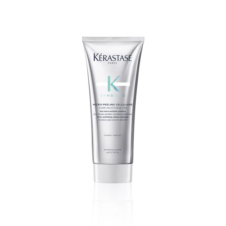 Scalp Health Is the New Skincare | UKIYO Salon Wānaka NZ