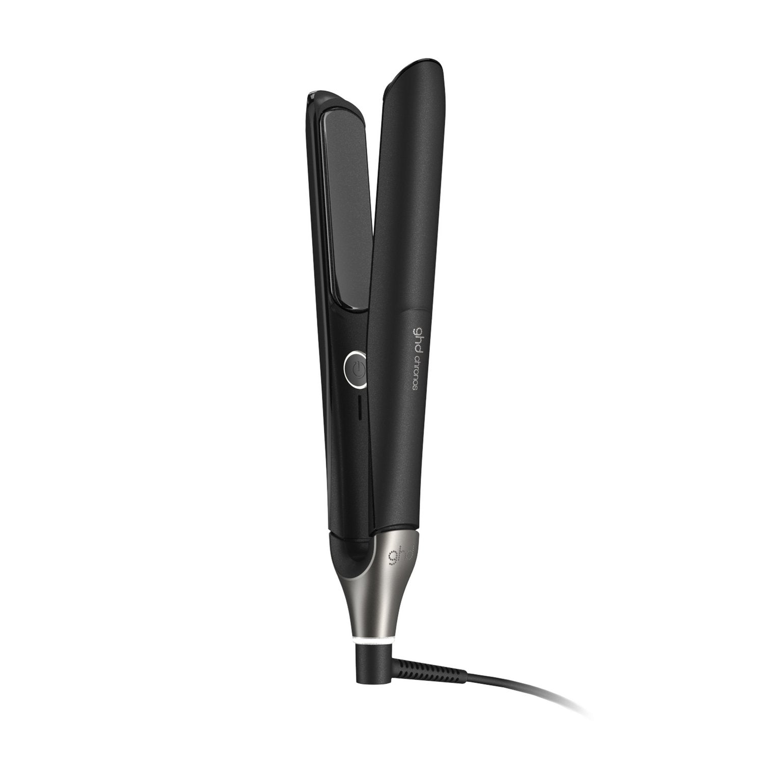 Best Hair Straightener NZ 2026 — Why a Working Stylist Recommends ghd Over Everything Else
