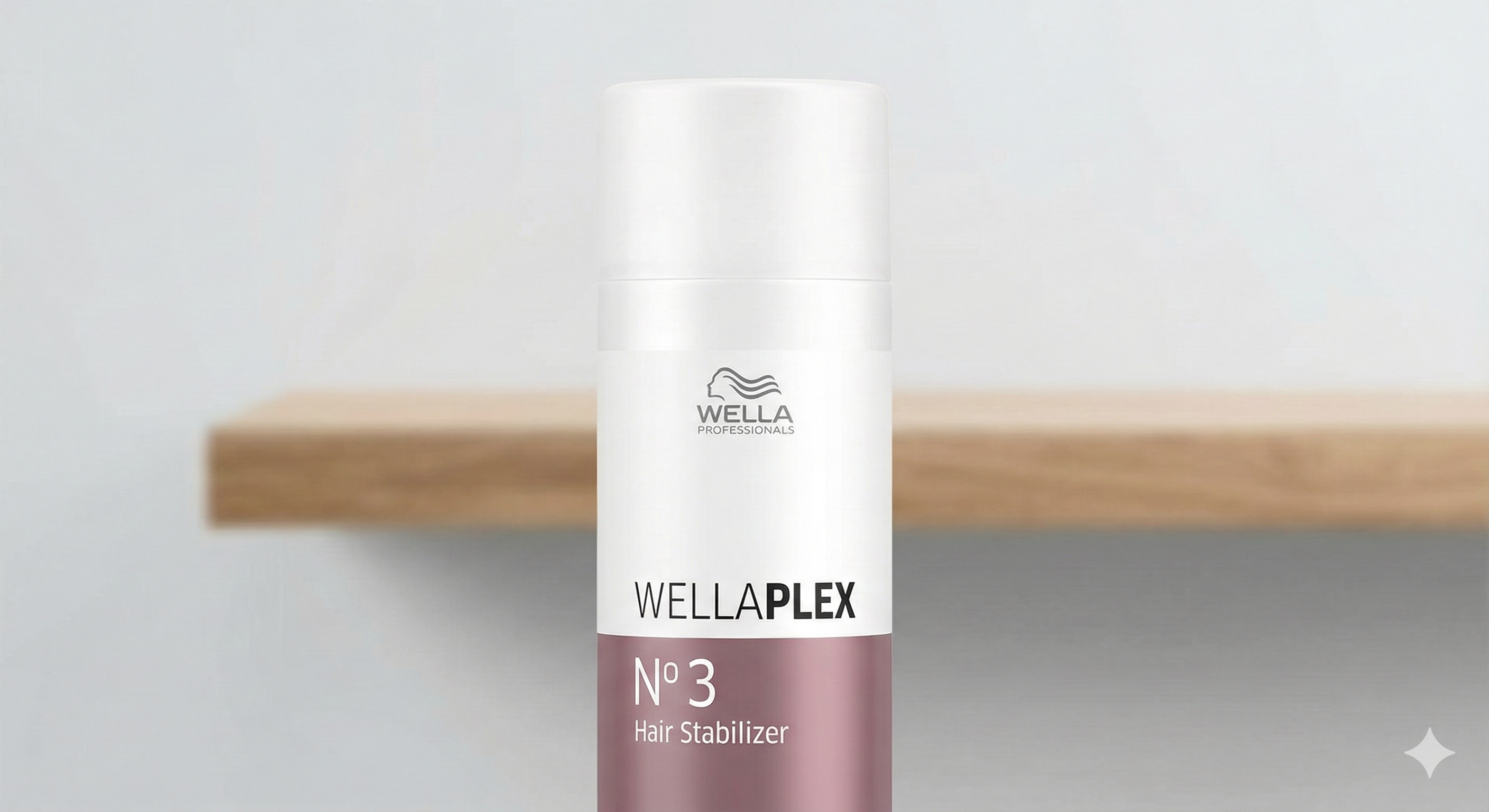 Bond-Building Treatments Explained: Wellaplex vs Olaplex vs Kérastase Première vs Redken ABC | UKIYO Salon Wānaka NZ