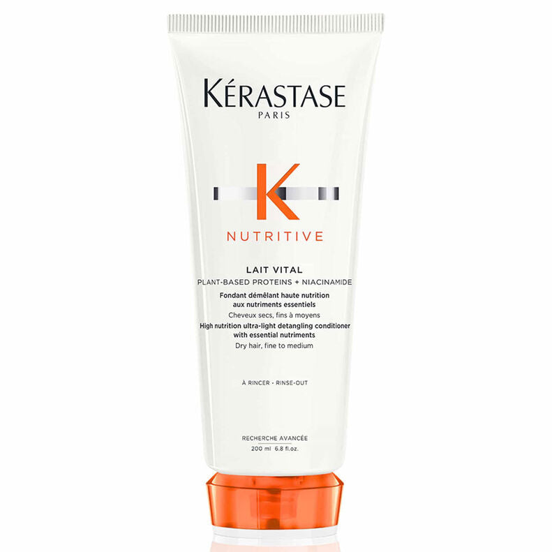 Best Conditioner NZ (2026) | UKIYO Salon Wānaka NZ