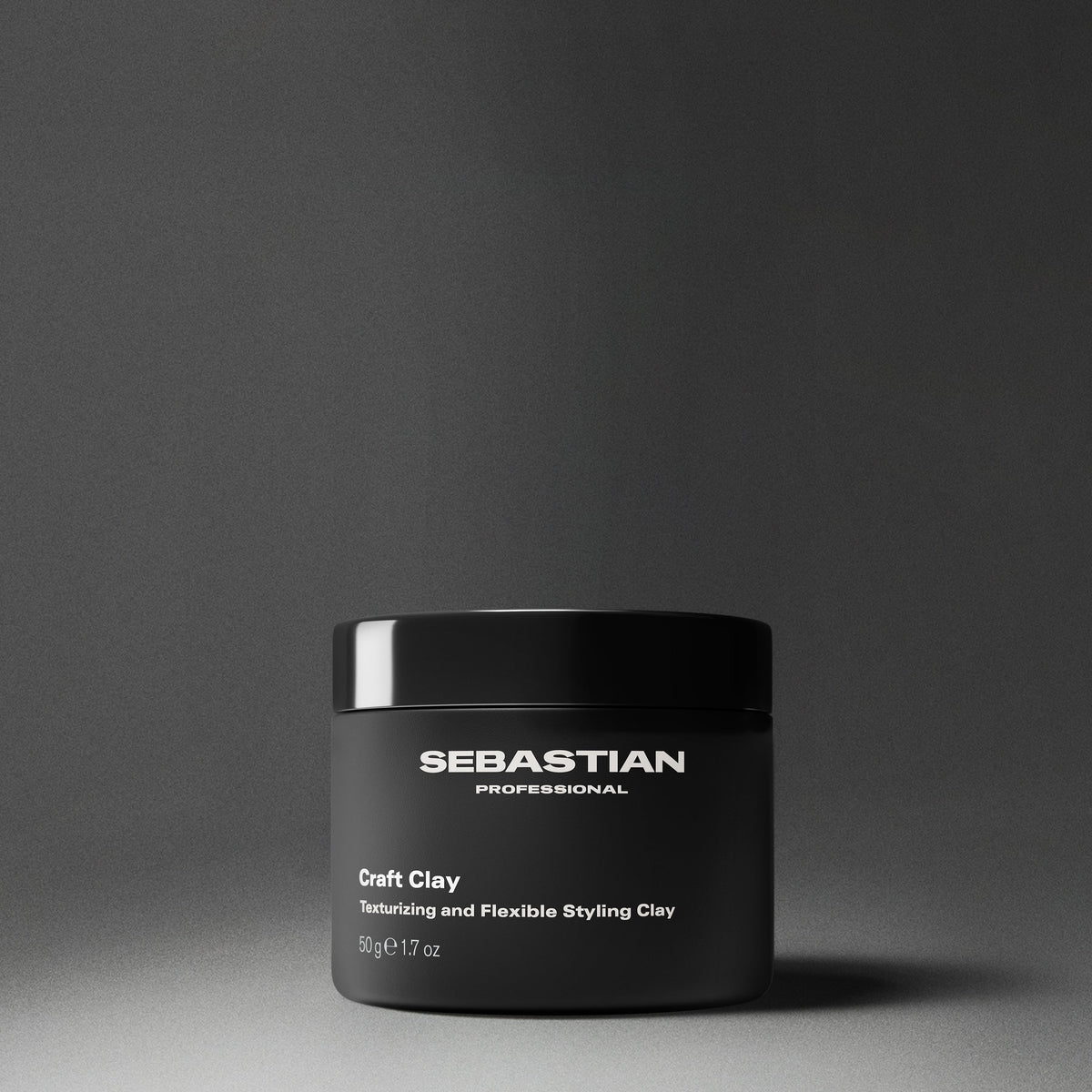 Every Sebastian Styling Product, and Which Finish Each One Gives You | UKIYO Salon Wānaka NZ