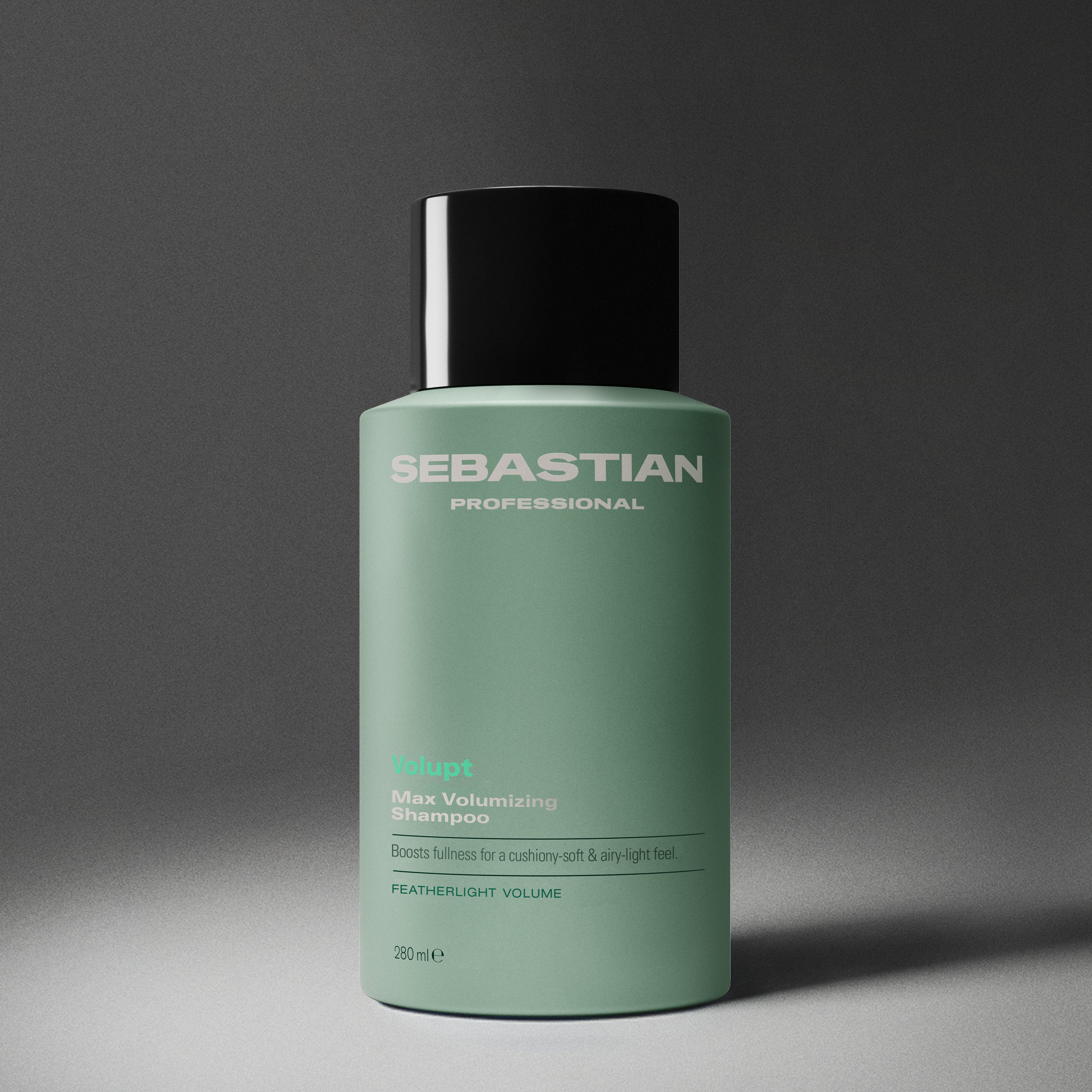 Sebastian Potion 9: The Cult Leave-In, Explained