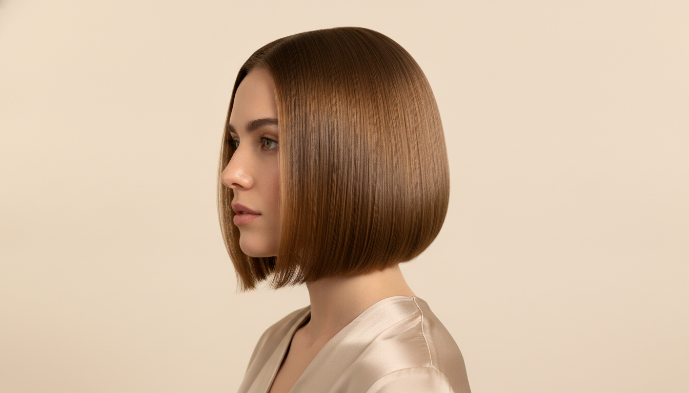 Hair Extensions for Short Hair: Can You? An Honest Guide | UKIYO Salon Wānaka NZ