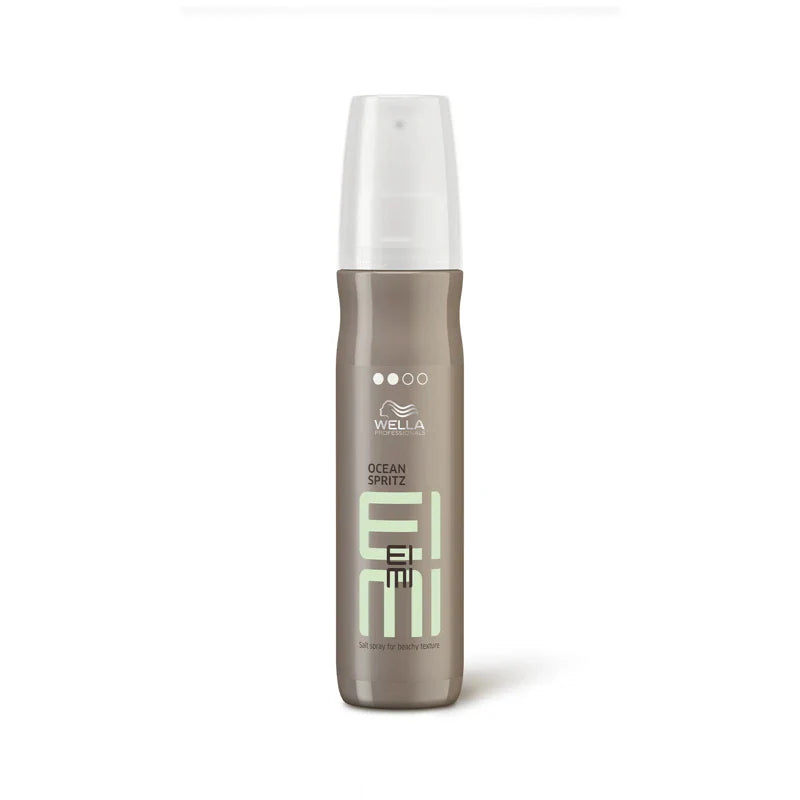 Best Sea-Salt & Texture Spray | UKIYO Salon Wānaka NZ