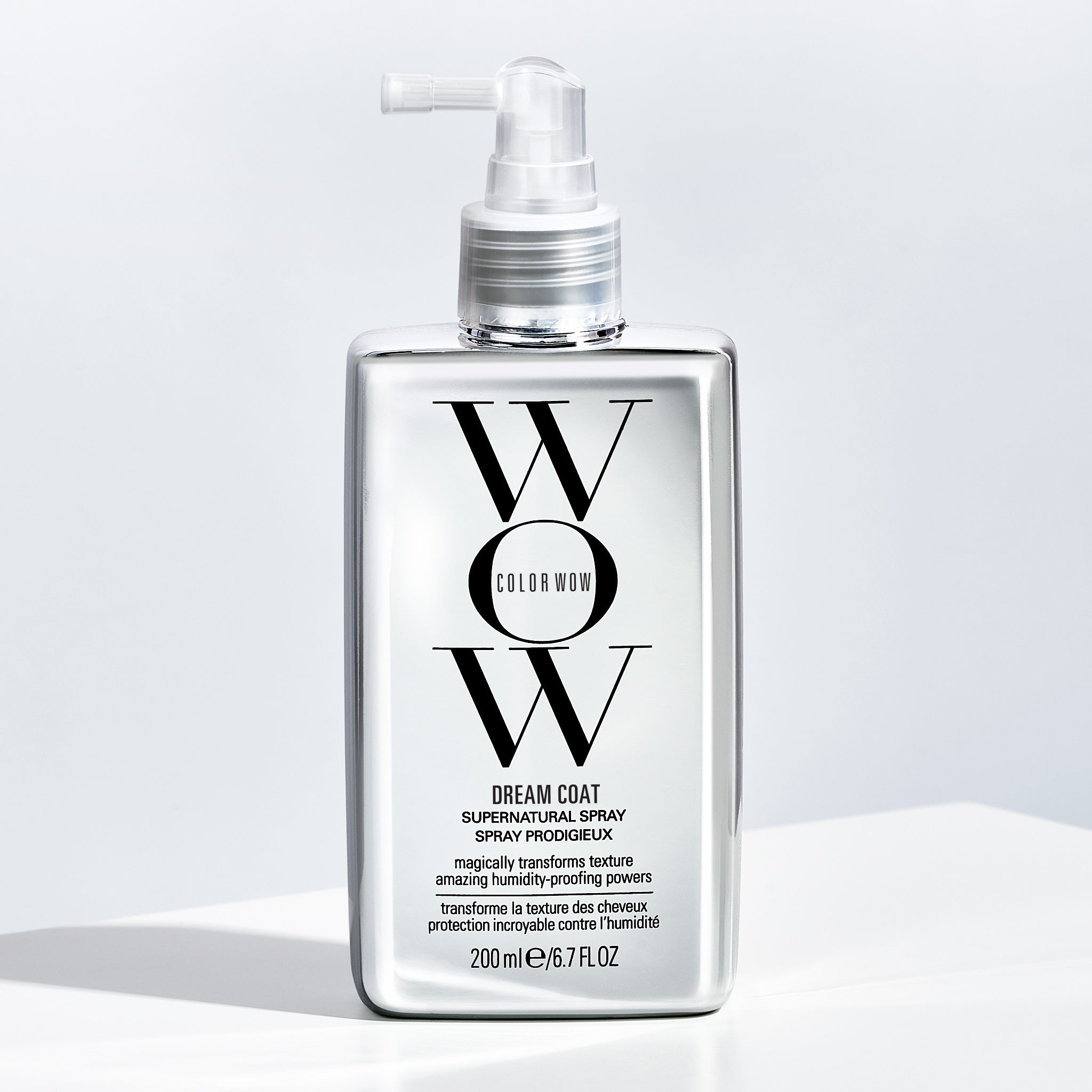 Heatless Curls That Actually Last | UKIYO Salon Wānaka NZ