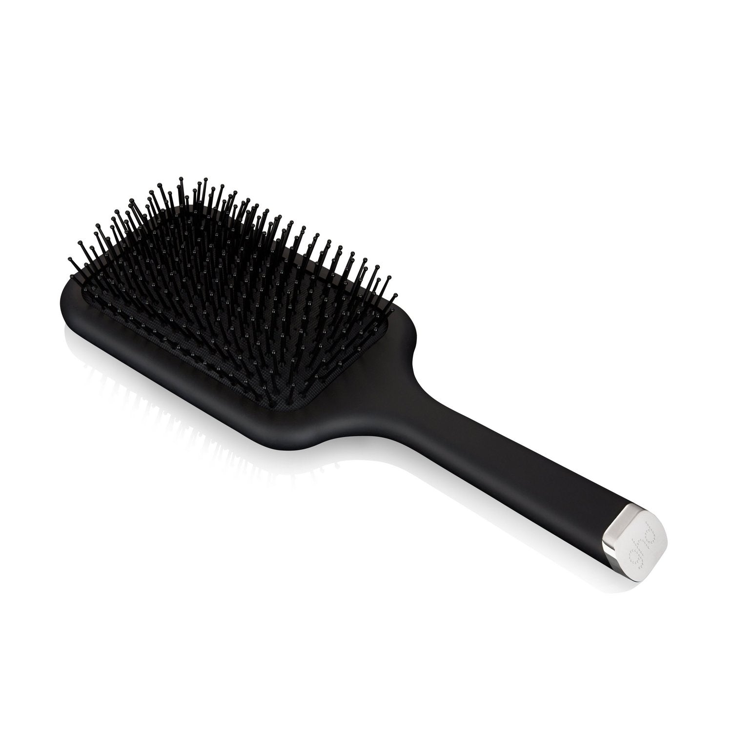 ghd the all-rounder · paddle brush