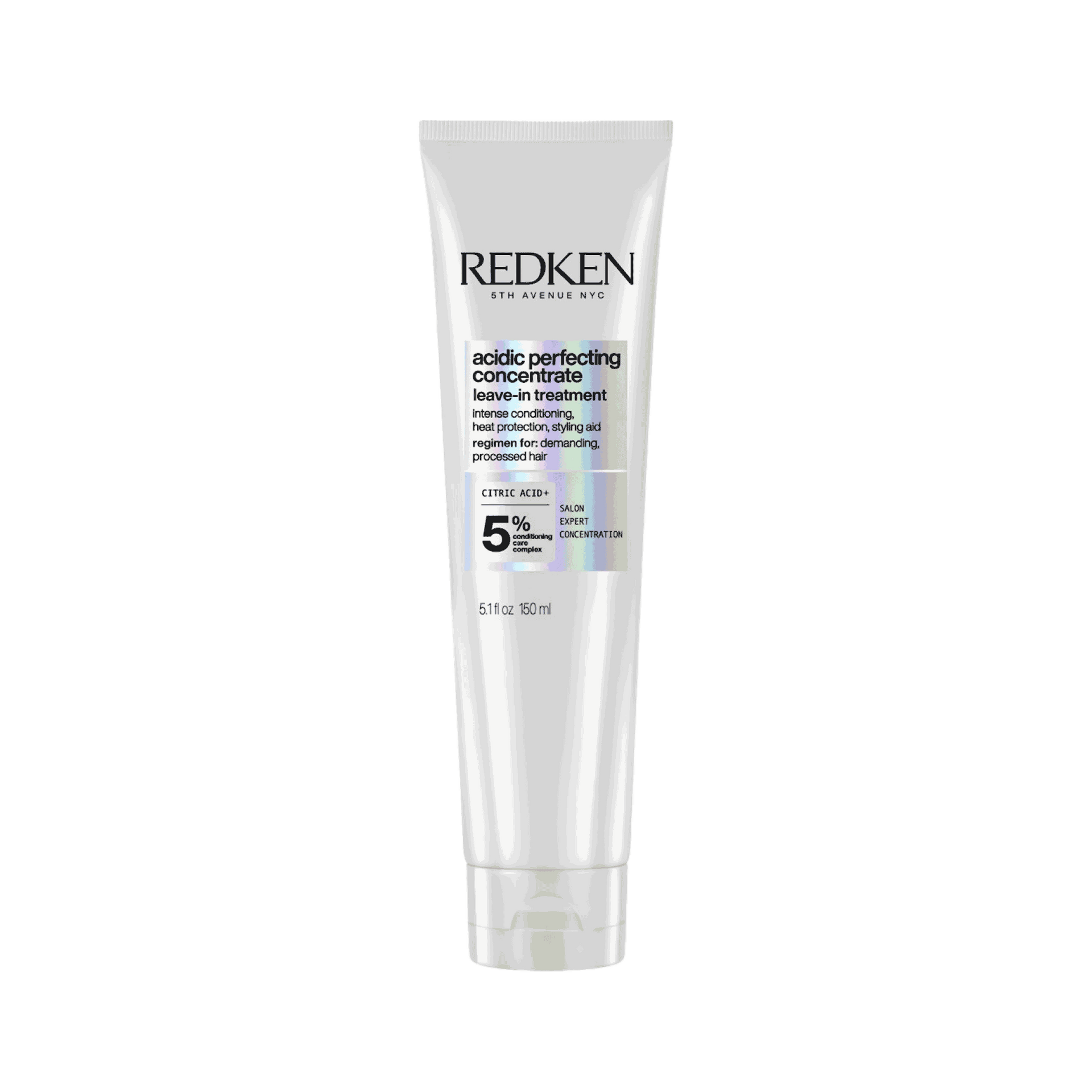 Redken Acidic Bonding Concentrate Leave in 150ml | UKIYO Salon Wanaka