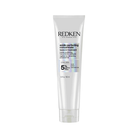 Redken Acidic Bonding Concentrate Leave in 150ml 150ml | UKIYO Salon Wānaka NZ