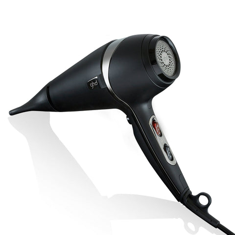 ghd air | UKIYO Salon Wānaka NZ