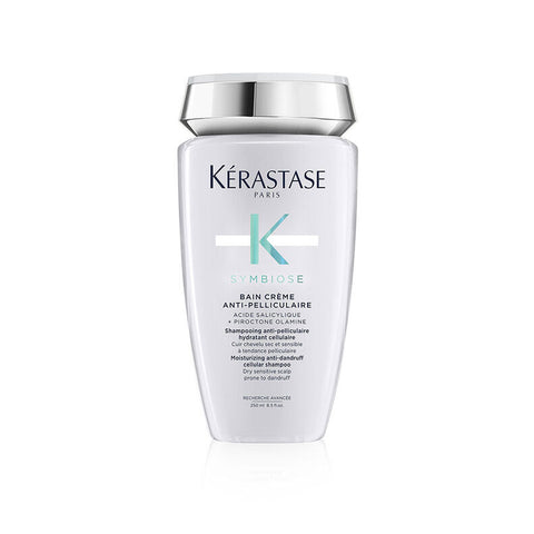 Kérastase Symbiose Bain Purete Anti-Pelliculaire 250ml 250ml | UKIYO Salon Wānaka NZ