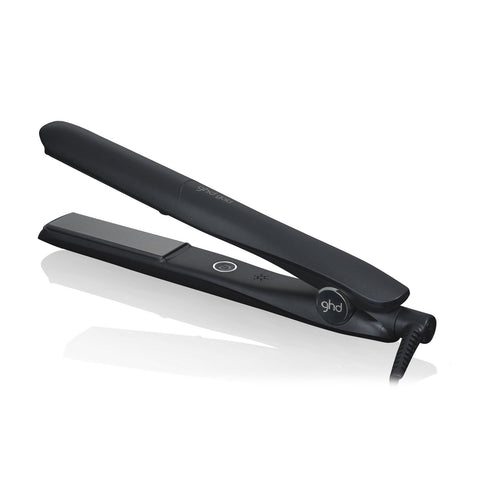 ghd gold | UKIYO Salon Wānaka NZ