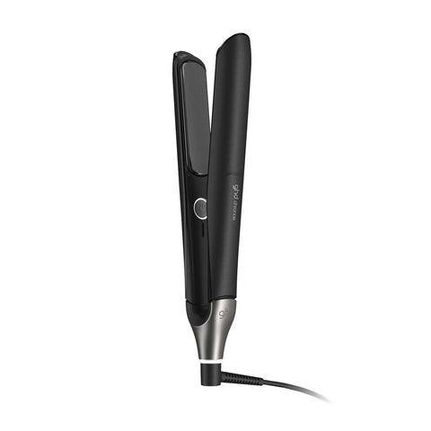 ghd chronos | UKIYO Salon Wānaka NZ