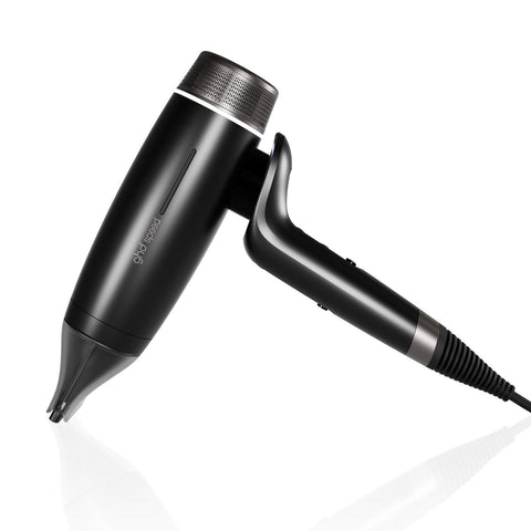 ghd speed professional hair dryer | UKIYO Salon Wānaka NZ