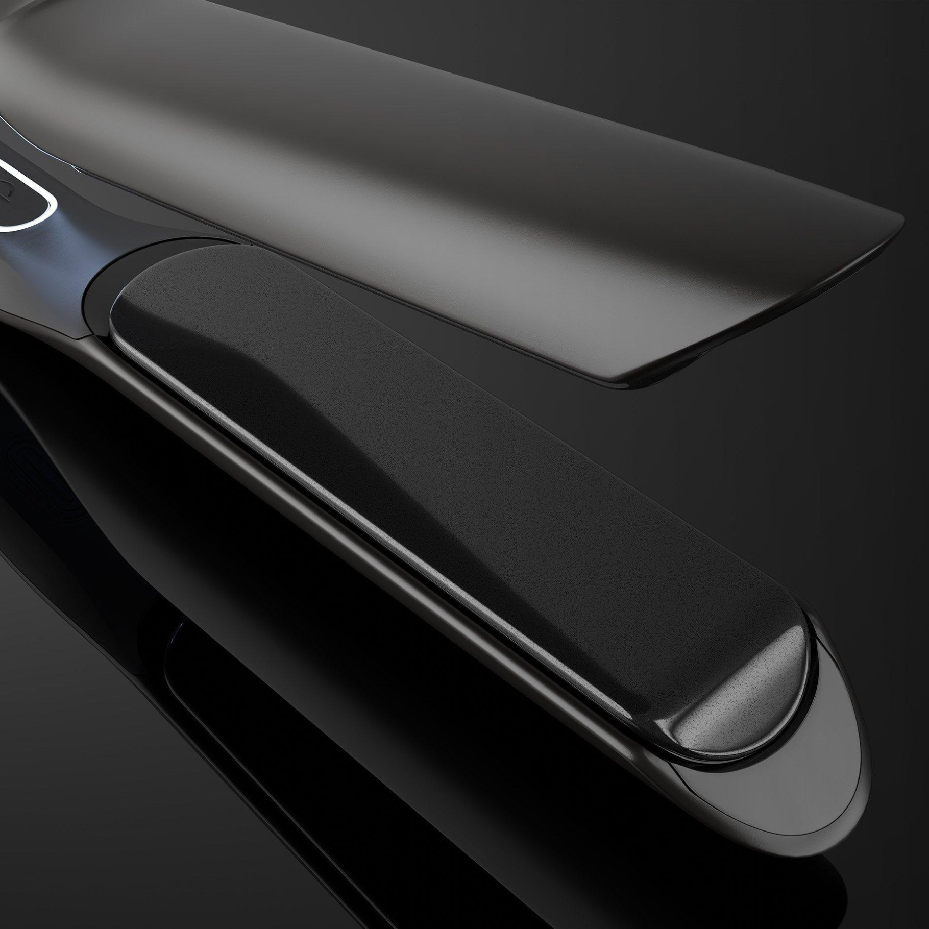 ghd Sculpt interactive styler - Black