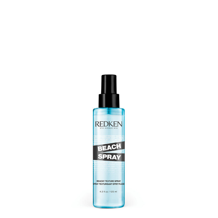 Redken Beach Spray | UKIYO Salon Wanaka