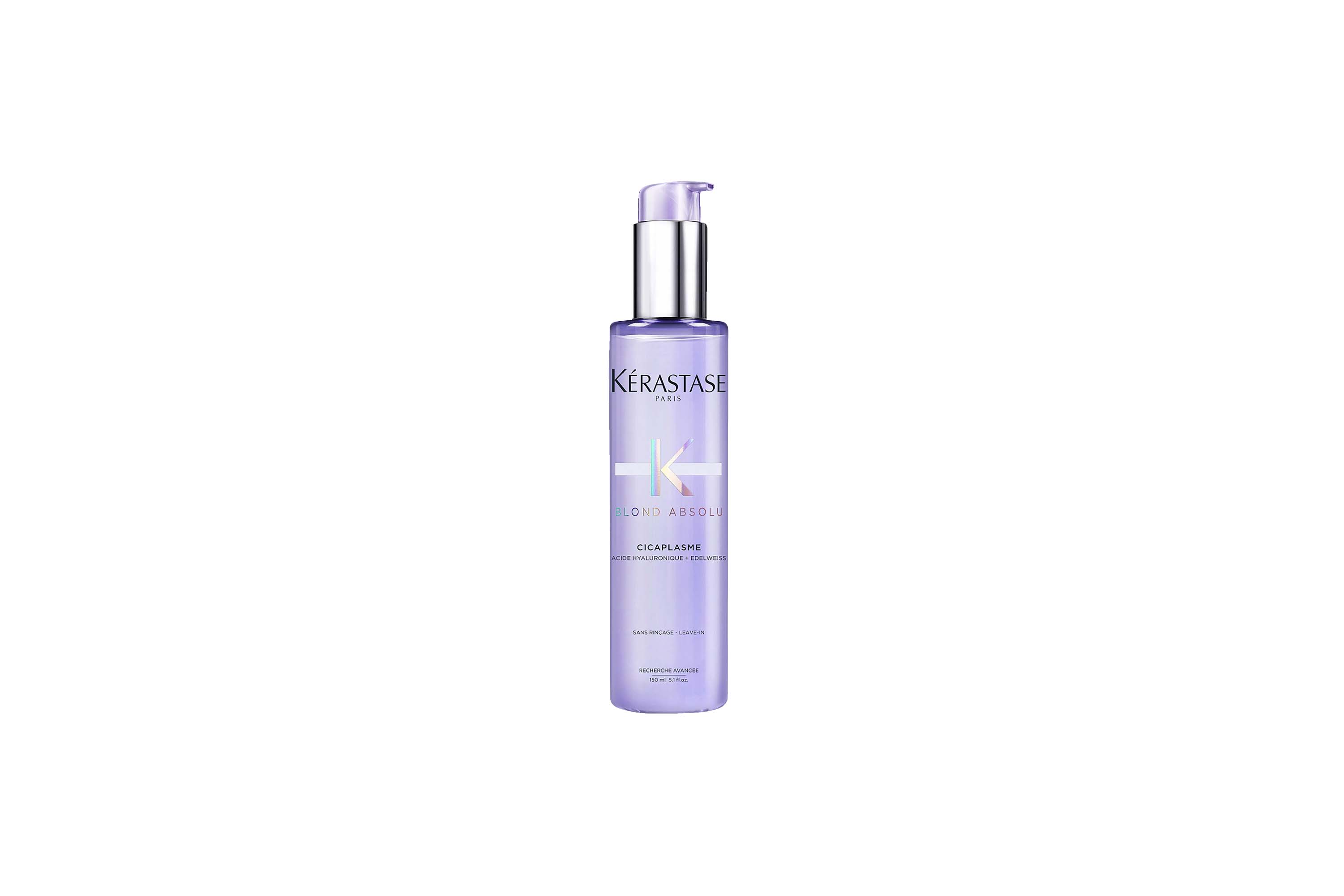 Kerastase Blond Absolu Cicaplasme 150ml | UKIYO Salon Wanaka