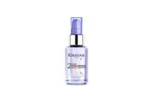 Kérastase Blond Absolu Hyaluronic Acid Serum 50ml 50ml | UKIYO Salon Wānaka NZ