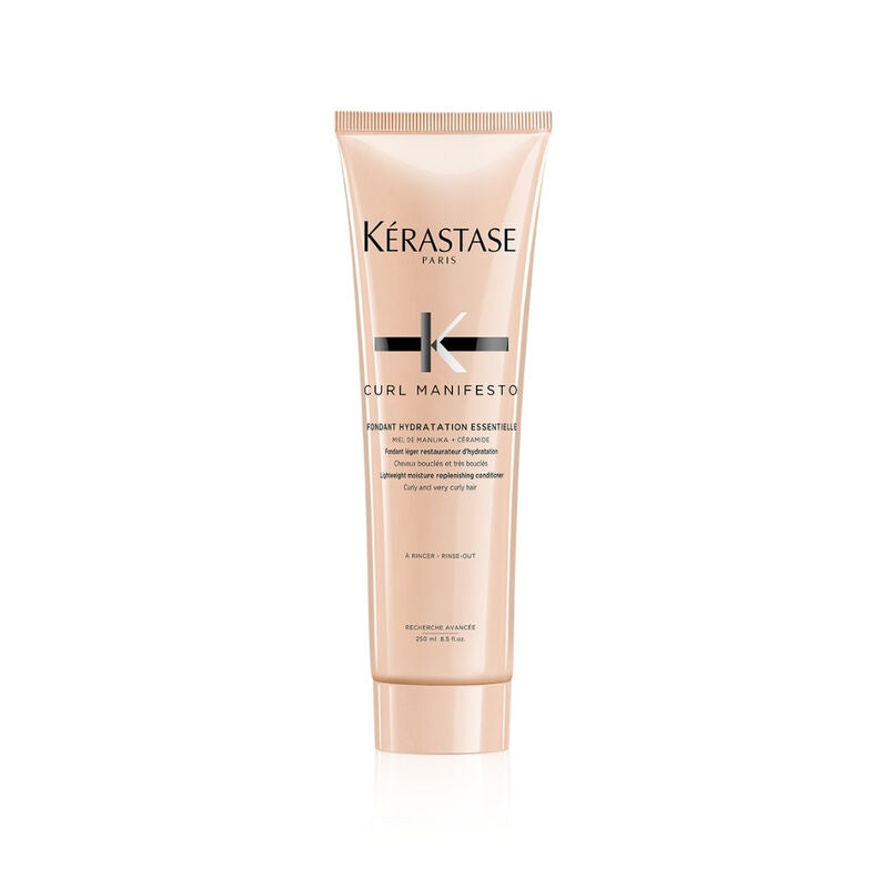 Kerastase Curl Manifesto Fondant Hydration Essentielle 250ml | UKIYO Salon Wanaka