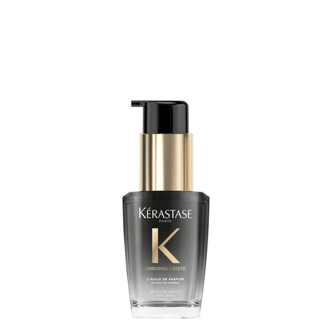 Kérastase Chronologiste L'Huile de Parfum 30ml 30ml | UKIYO Salon Wānaka NZ