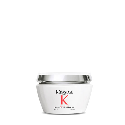 Kérastase Premiere Masque Filler Reparateur 200ml 200ml | UKIYO Salon Wānaka NZ