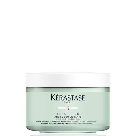 Kérastase Specifique Argile Equilibrante 250ml 250ml | UKIYO Salon Wānaka NZ