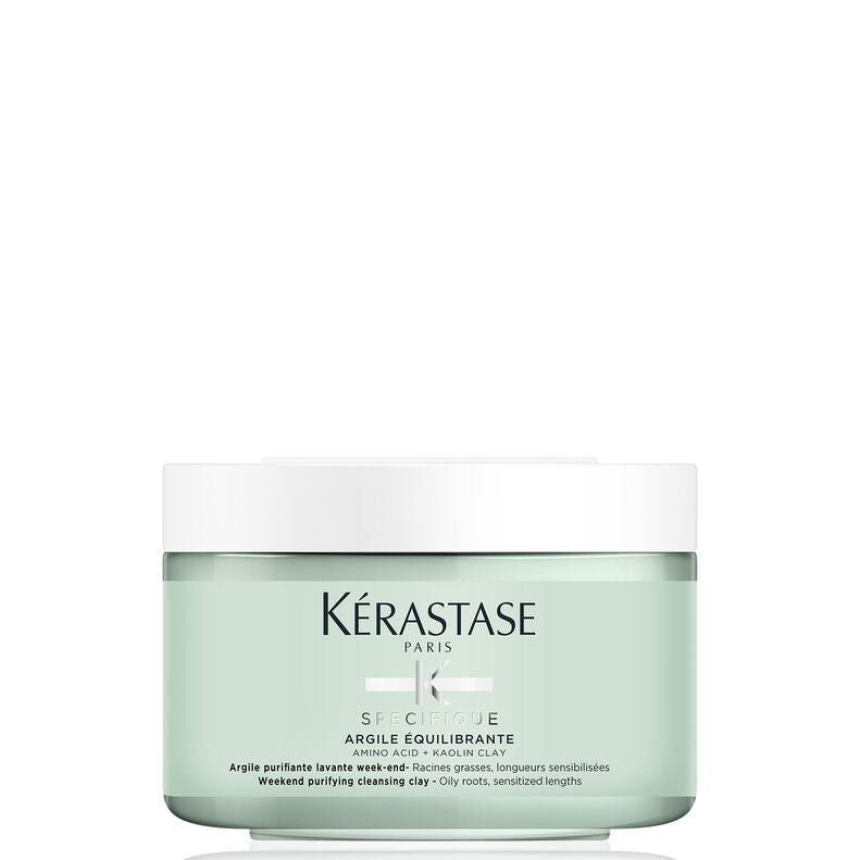 Kerastase Specifique Argile Equilibrante 250ml | UKIYO Salon Wanaka
