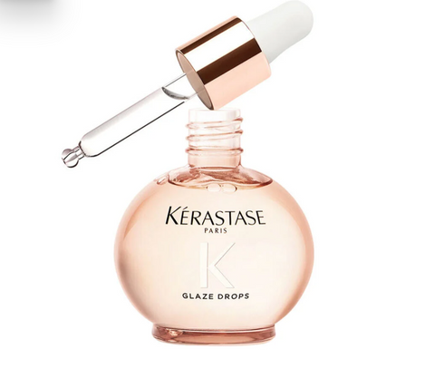 Kérastase Gloss Absolu Oil 45ml 45ml | UKIYO Salon Wānaka NZ