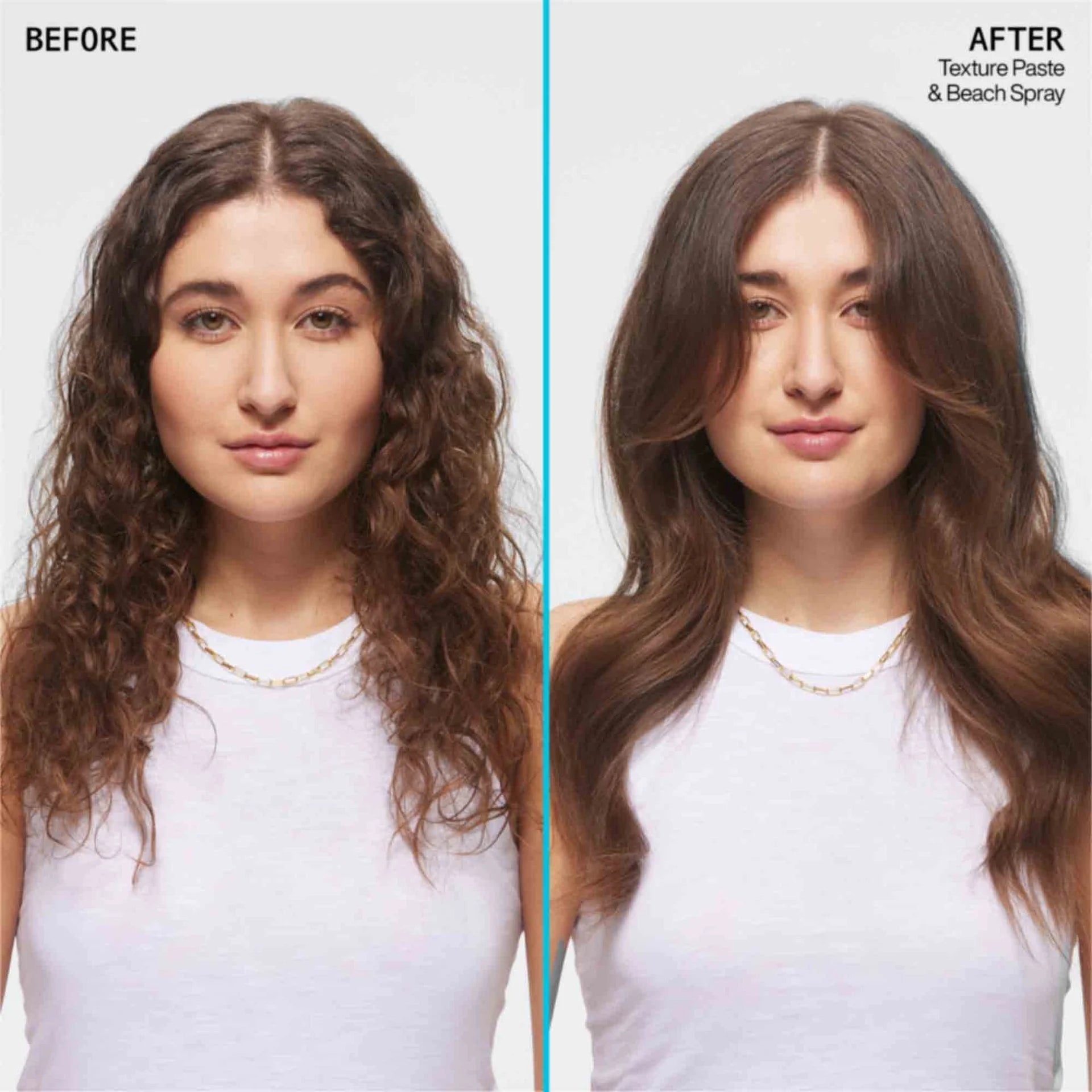 Redken Texture Paste — salon-grade haircare | UKIYO Hair Salon NZ