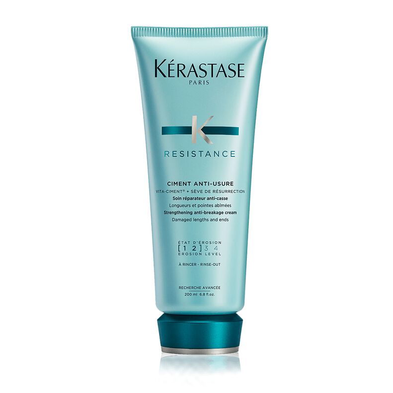 Kerastase Resistance Ciment Anti-Usure 200ml | UKIYO Salon Wanaka