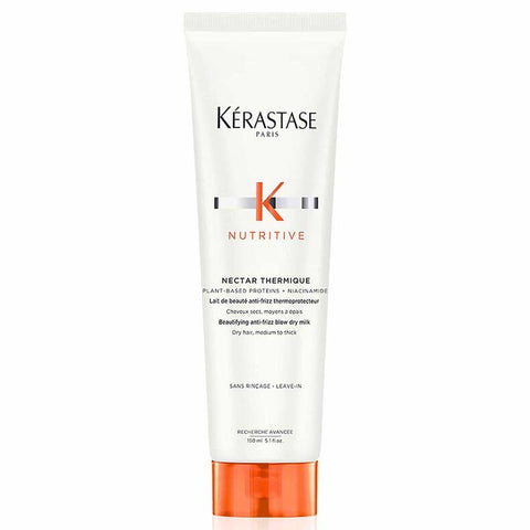 Kérastase Nutritive Nectar Thermique 150ml 150ml | UKIYO Salon Wānaka NZ
