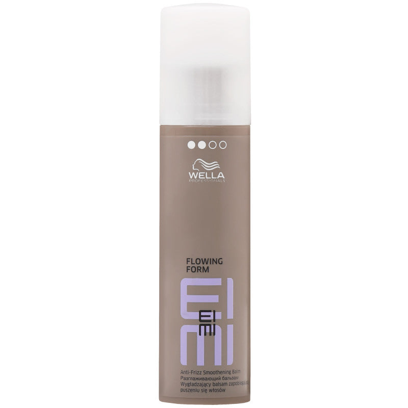 Wella EIMI Flowing Form 100ml | UKIYO Salon Wanaka