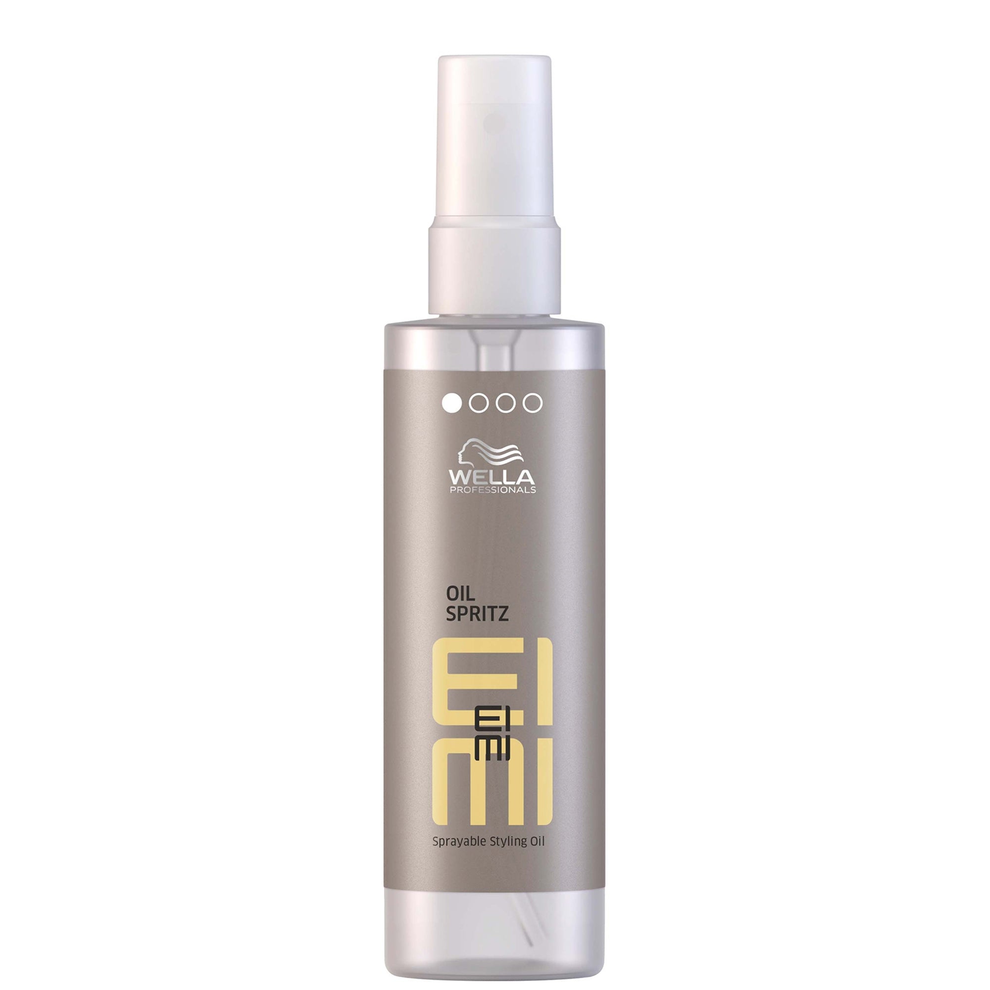 Wella EIMI Ocean Spritz 150ml | UKIYO Salon Wanaka