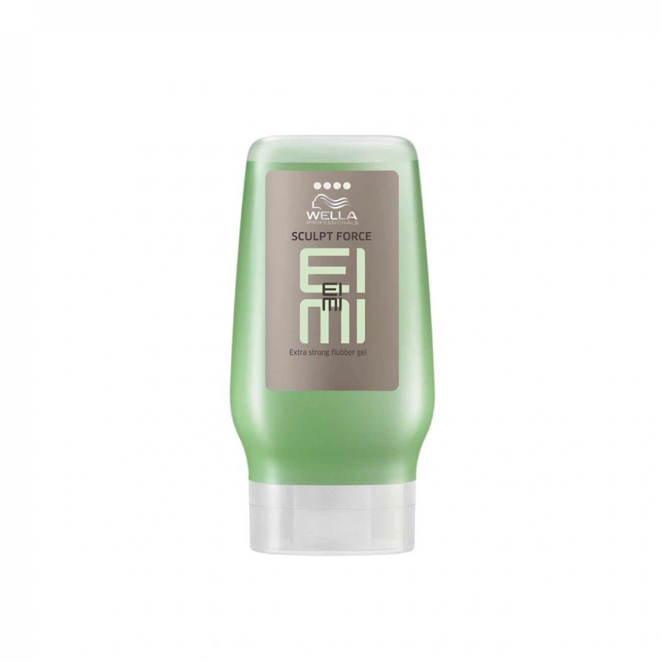 Wella EIMI SCULPT FORCE 125ML | UKIYO Salon Wanaka