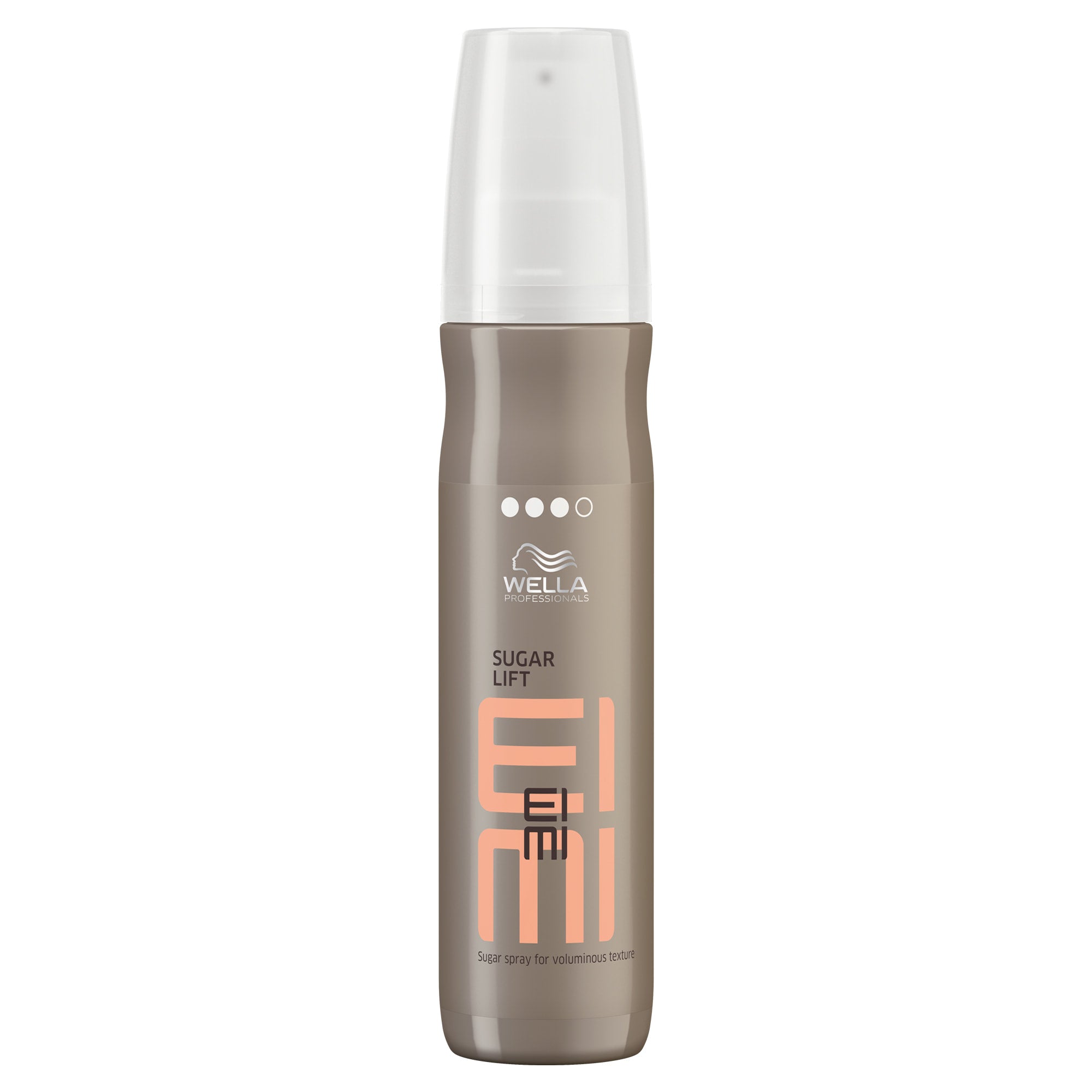 Wella EIMI Sugar Lift 150ml | UKIYO Salon Wanaka