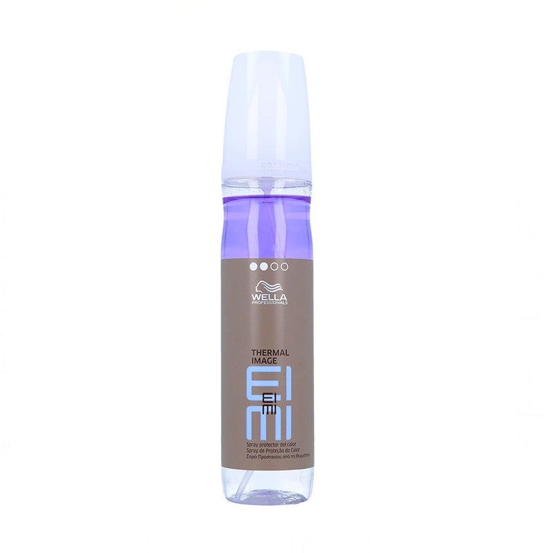 Wella EIMI Thermal Image 150ml | UKIYO Salon Wanaka