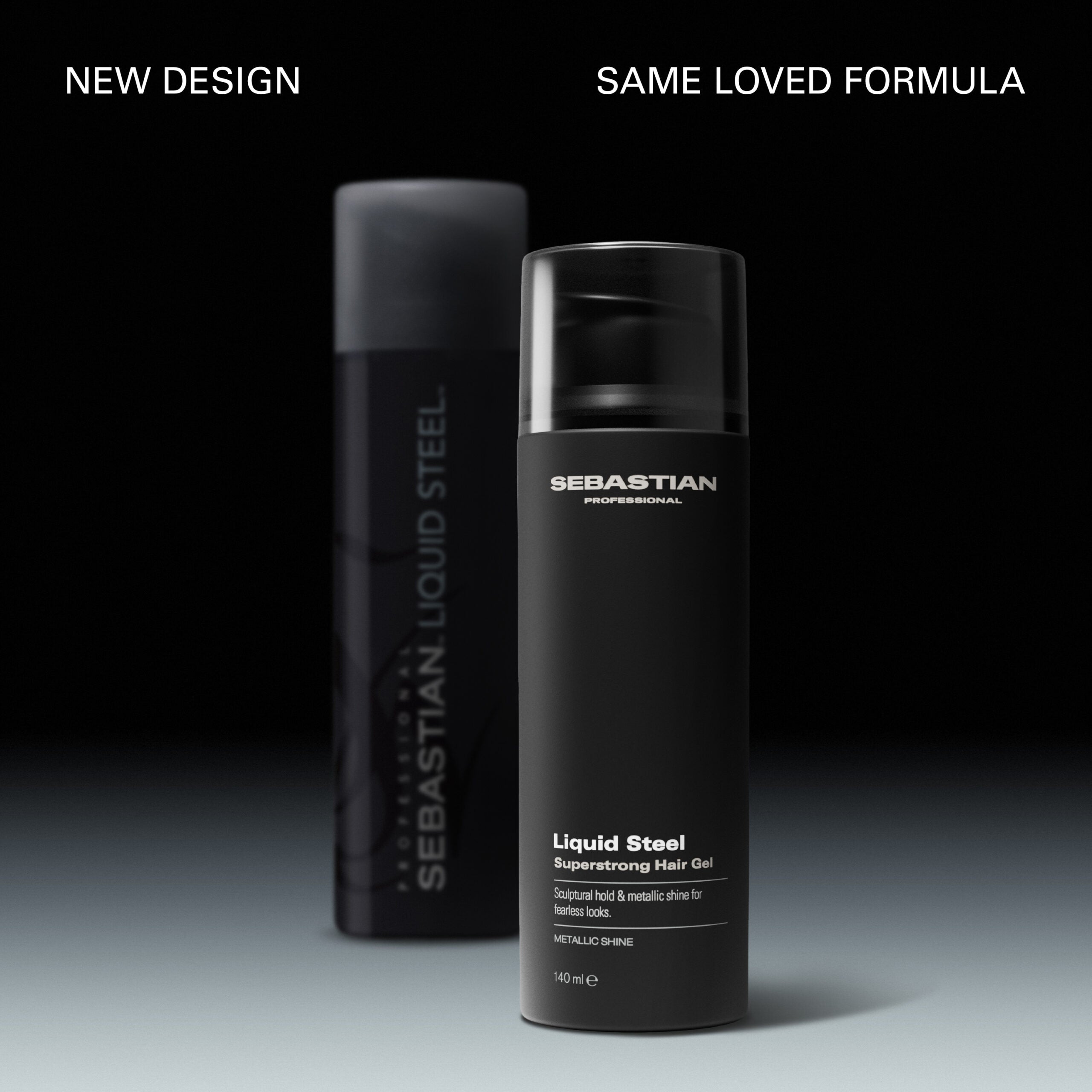 Sebastian Professional Penetraitt Overnight Rescue Repair Serum | UKIYO Salon Wanaka