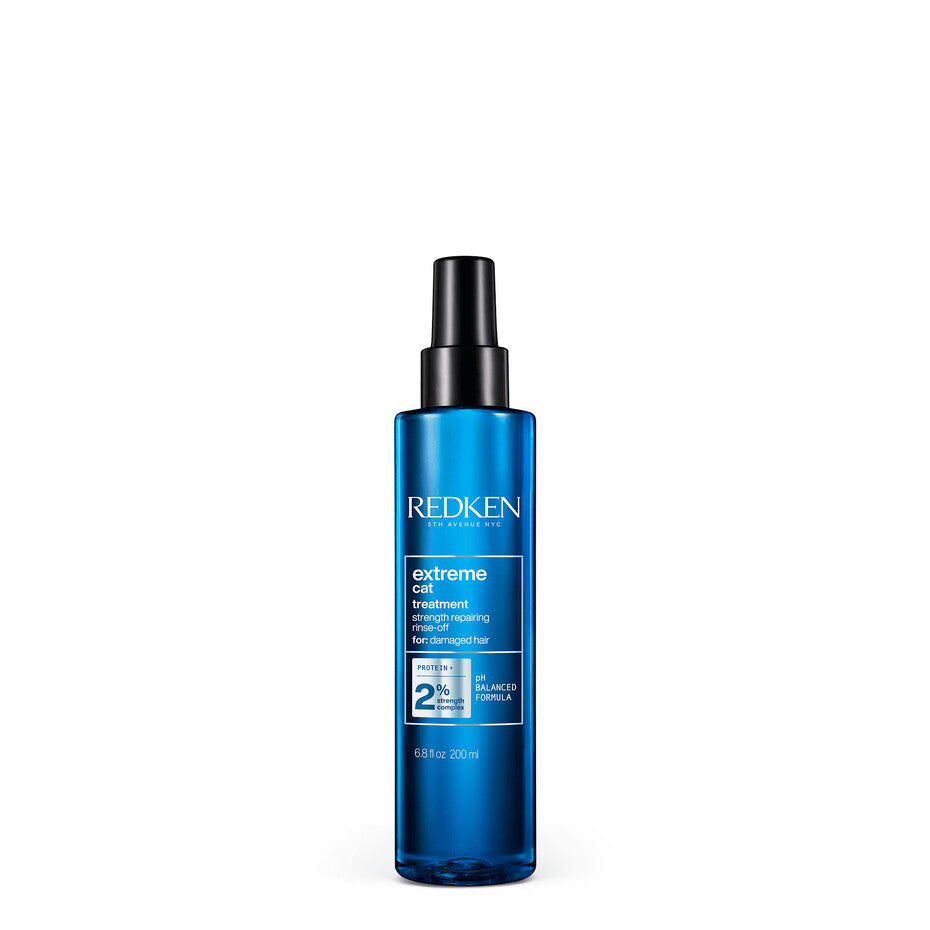 Redken Extreme Cat 200ml | UKIYO Salon Wanaka