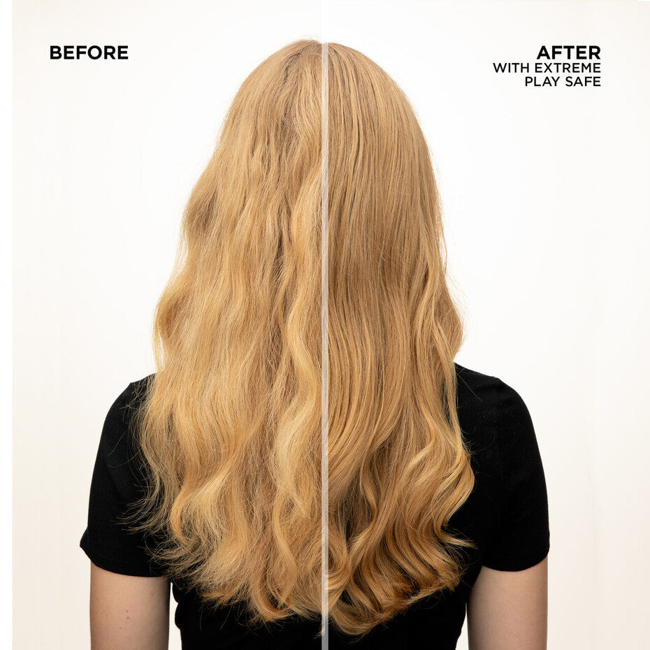 Redken Extreme Shampoo 300ml – view 4 | UKIYO Salon Wanaka