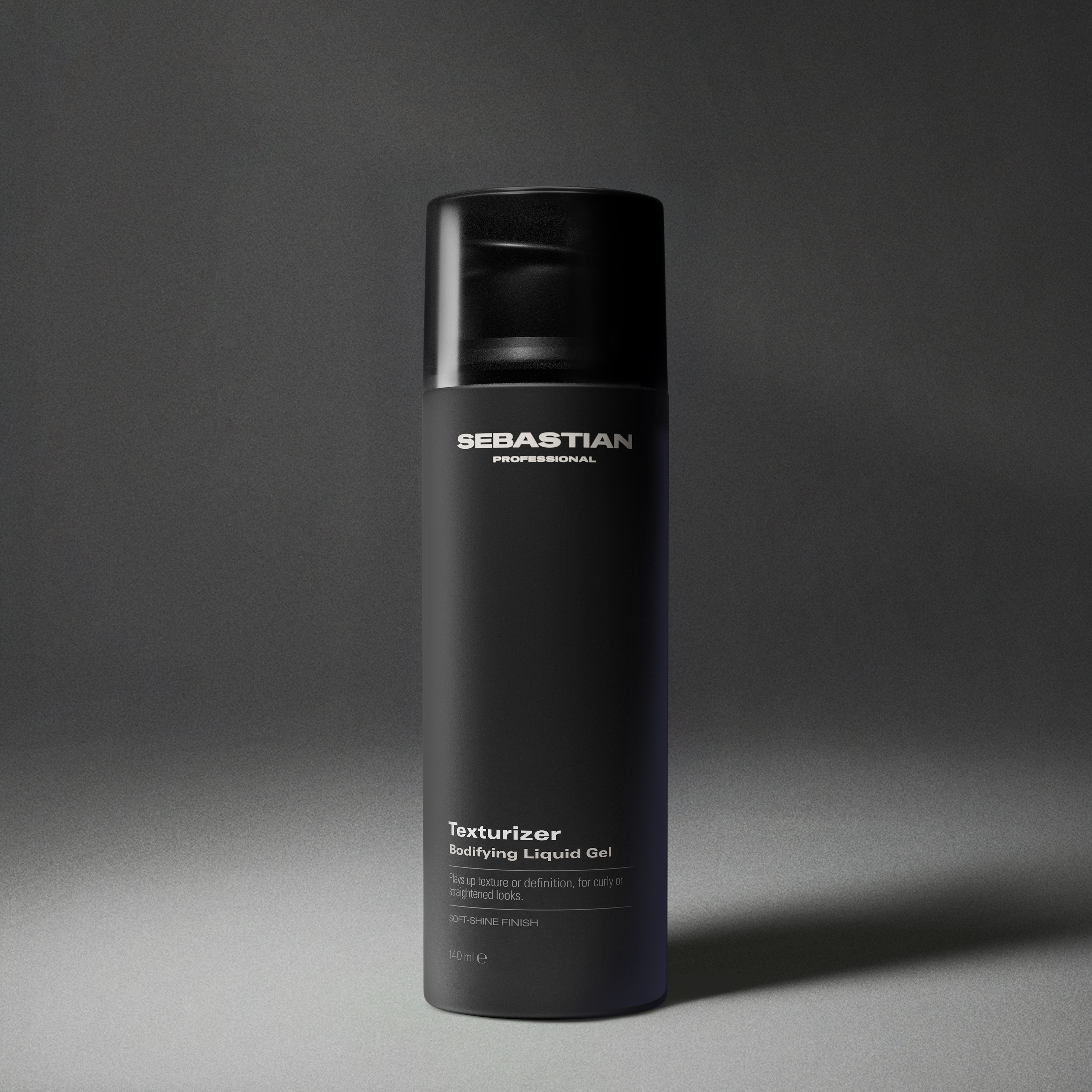 Sebastian Professional Texturizer Bodifying Liquid Gel | UKIYO Salon Wanaka