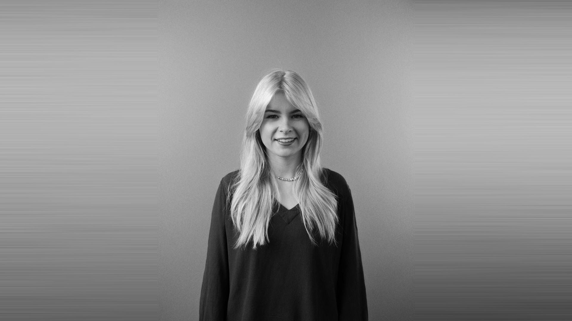 Jasmine Edwards | Stylist — UKIYO Salon Wanaka