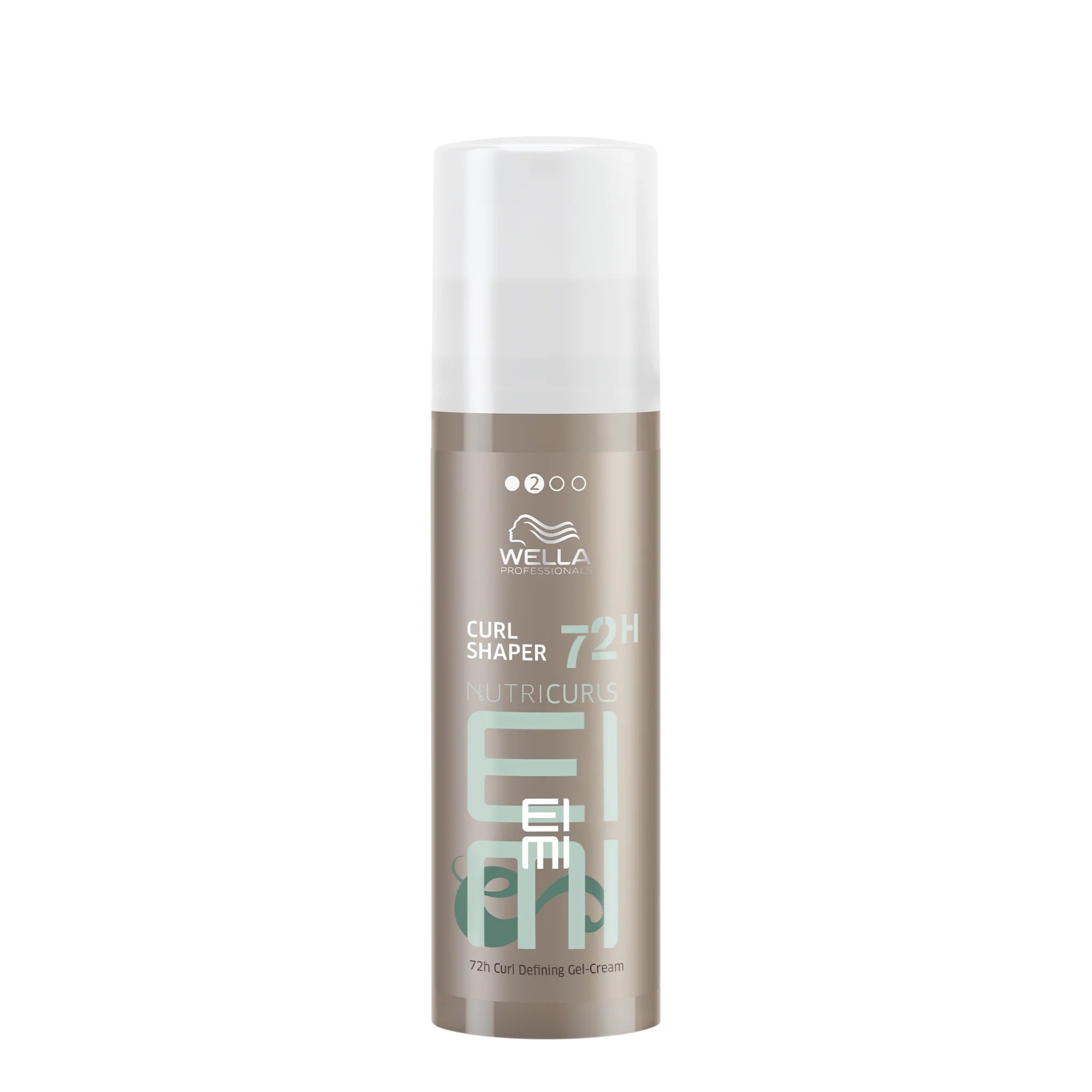 Wella EIMI Curl Shaper 150ml | UKIYO Salon Wanaka