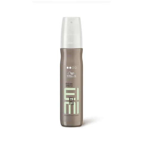 Wella EIMI Ocean Spritz 150ml 150ml | UKIYO Salon Wānaka NZ