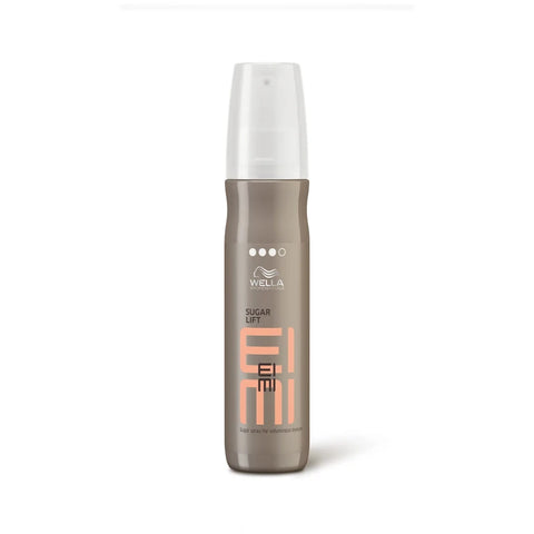 Wella EIMI Sugar Lift 150ml 150ml | UKIYO Salon Wānaka NZ
