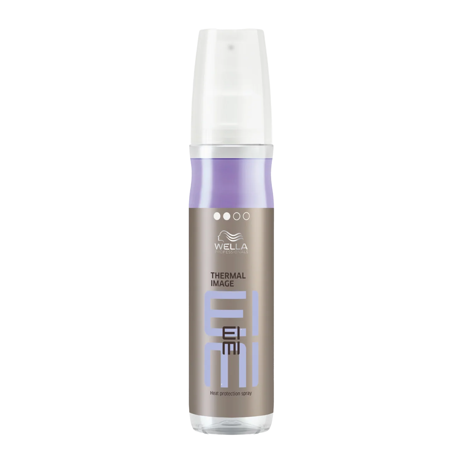 Wella EIMI Thermal Image 150ml | UKIYO Salon Wanaka