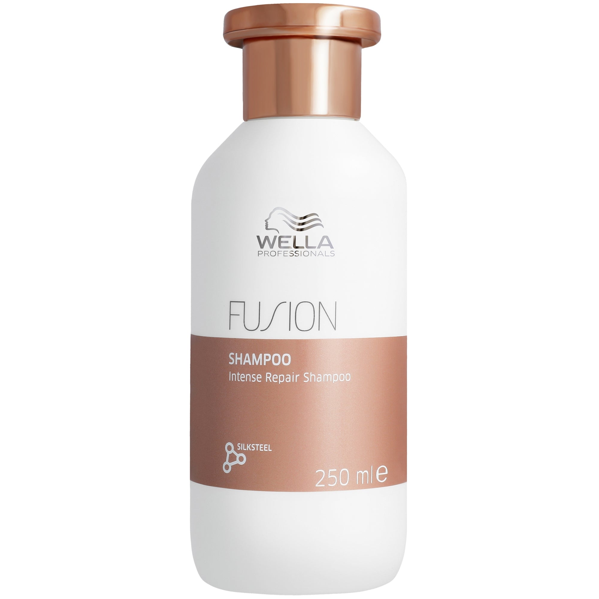 Wella Scalp Purifying Exfoliator 50ml - Wella Professionals | Buy Online NZ - UKIYO Wanaka
