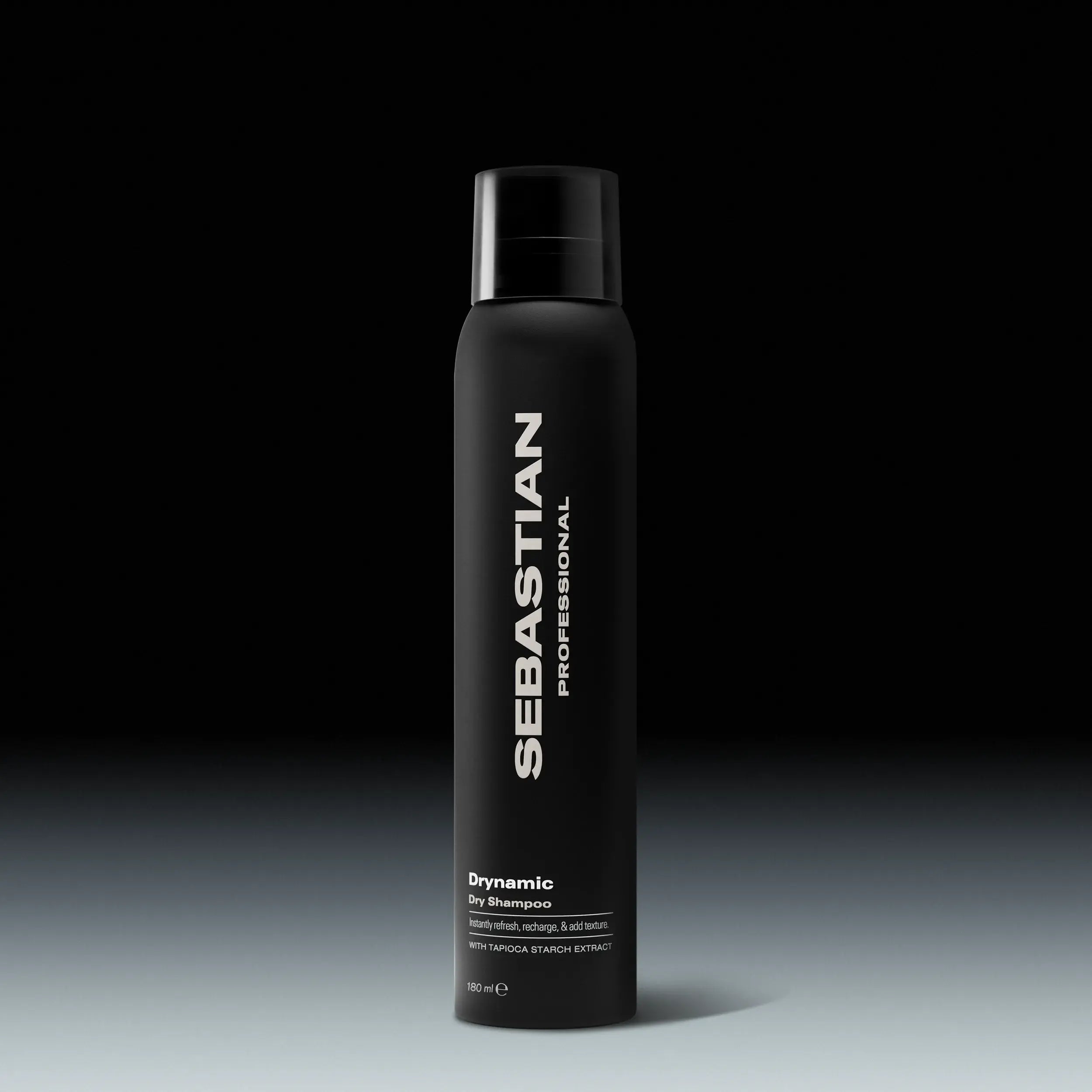 Wella Seb Man the Purist Anti-dandruff Shampoo 250ml | UKIYO Salon Wanaka
