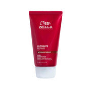 Wella Ultimate Repair Deep Conditioner 200ml — salon-grade haircare | UKIYO Hair Salon NZ