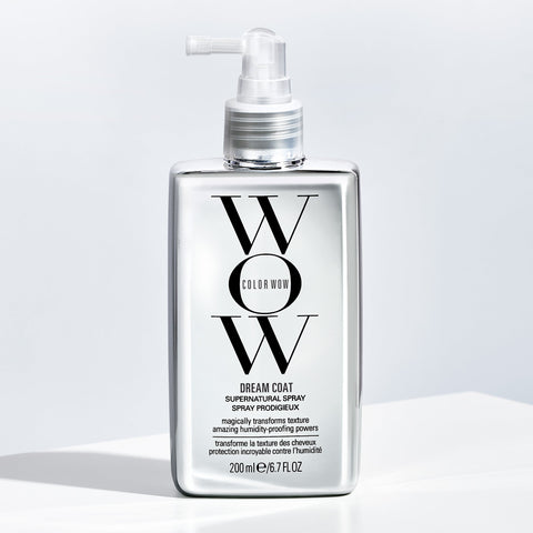 Color Wow Dream Coat Supernatural Spray | UKIYO Salon Wānaka NZ