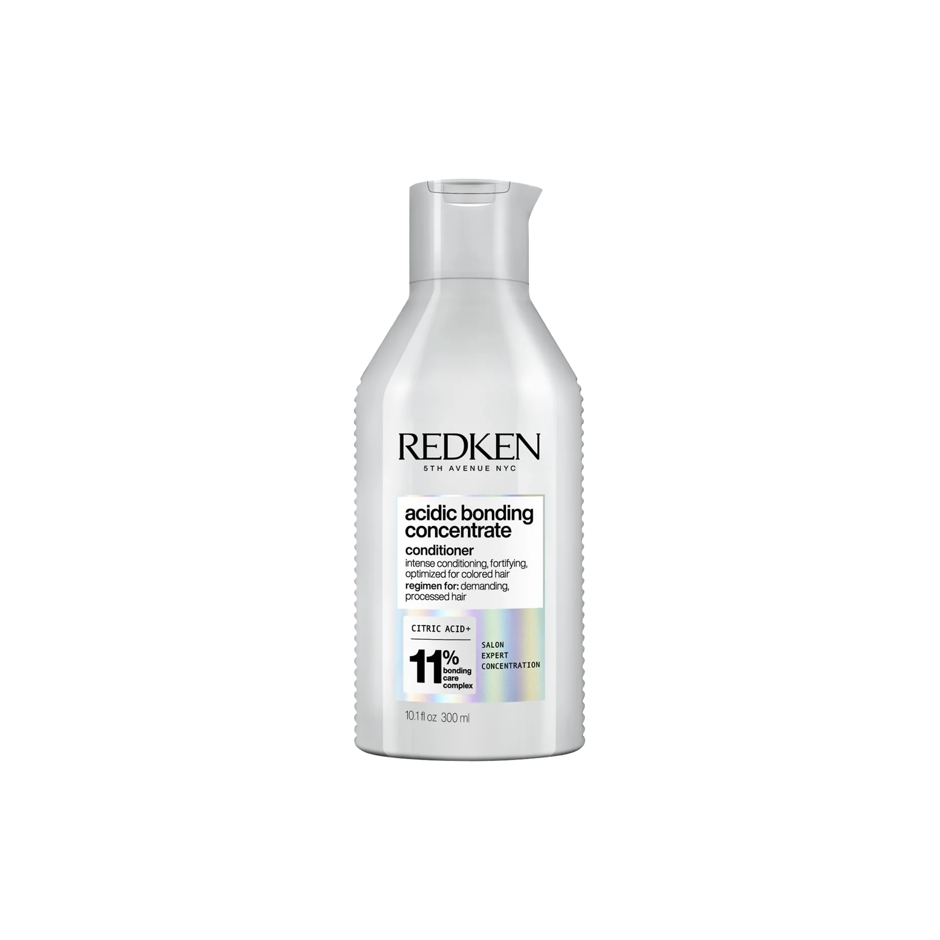 Where to Buy Redken in | UKIYO Salon Wānaka NZ