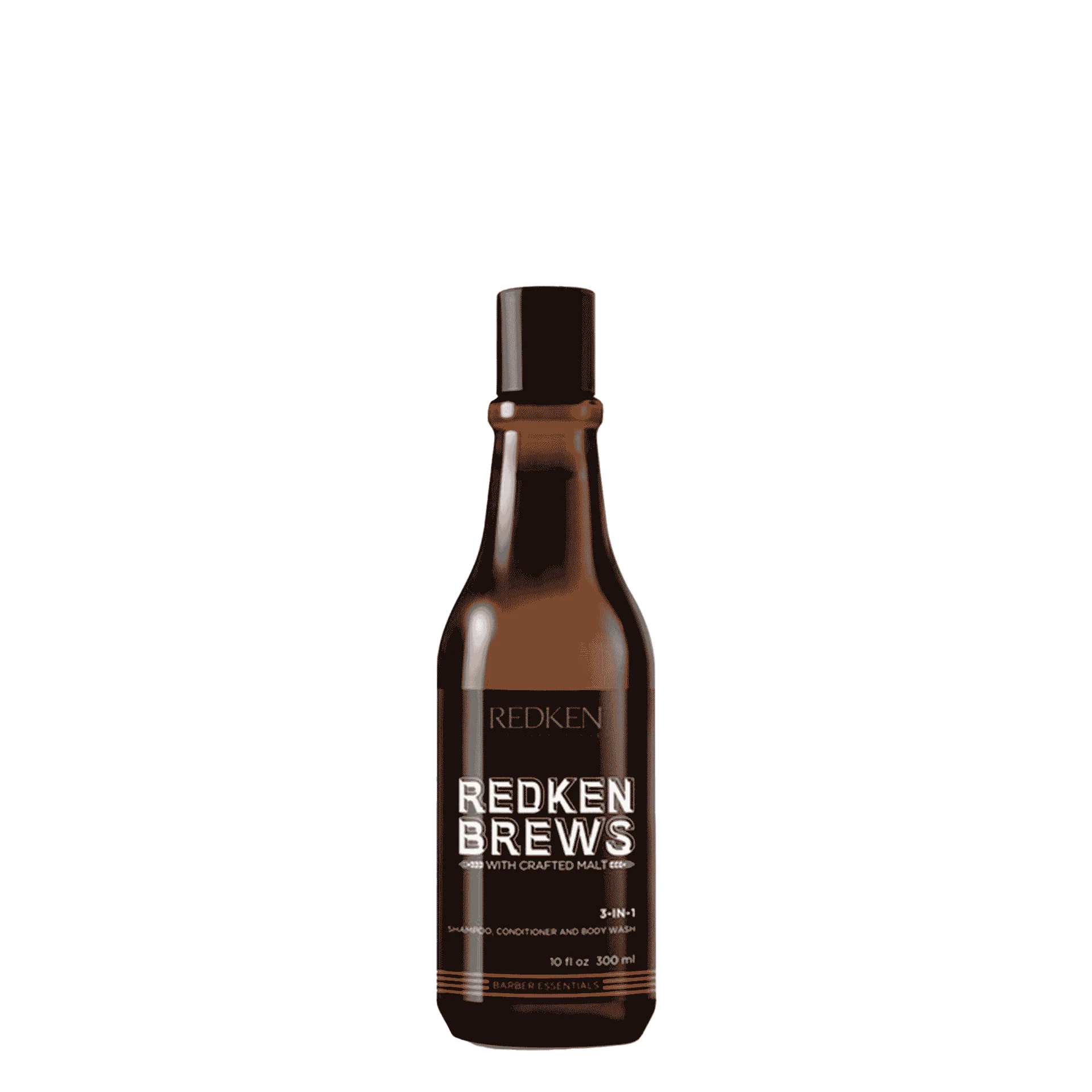 Redken Brews | UKIYO Salon Wānaka NZ